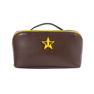 Rectangle Makeup Bag